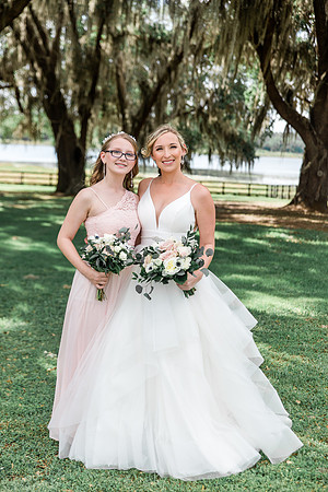 wedding-162