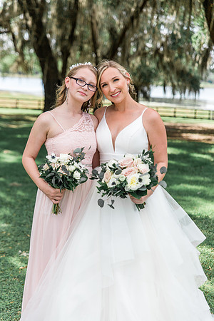 wedding-169