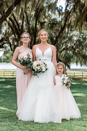 wedding-173