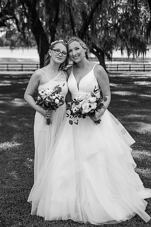 wedding-171