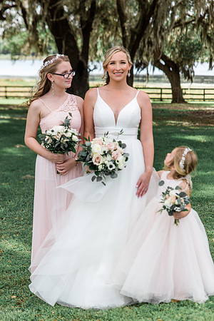 wedding-174