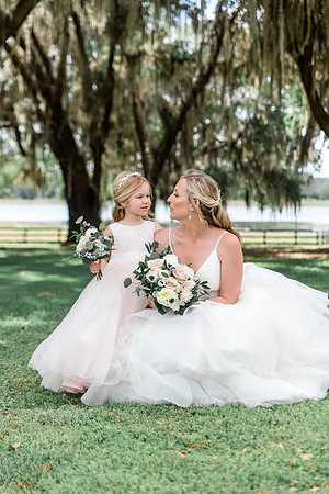 wedding-157
