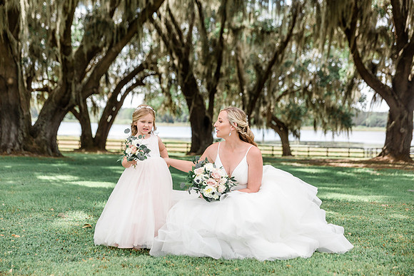 wedding-154