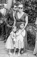 wedding-315