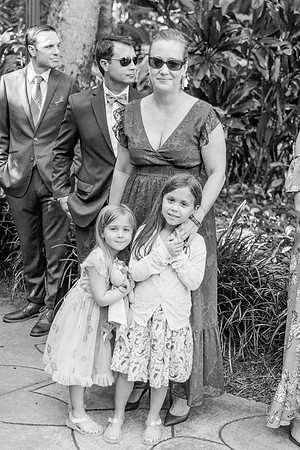 wedding-315