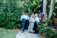 wedding-320