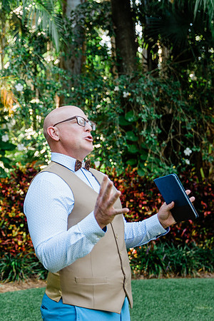 wedding-328