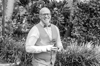 wedding-327