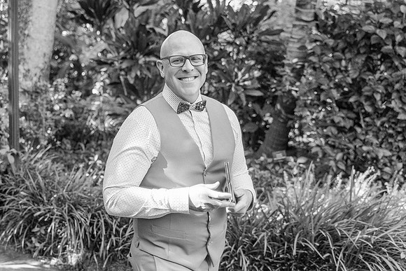 wedding-327