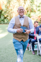 wedding-324