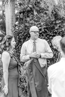 wedding-310