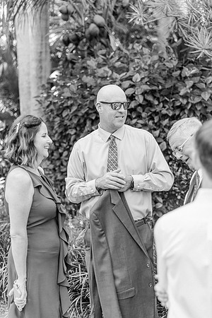 wedding-310
