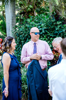 wedding-309