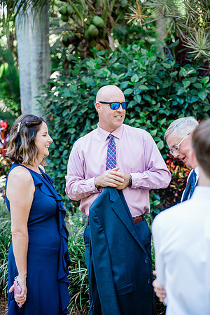 wedding-309