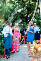 wedding-318
