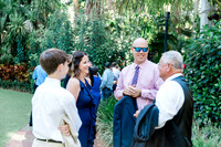 wedding-311
