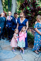 wedding-316