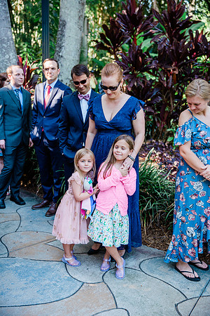 wedding-316