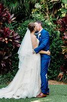 Ceremony