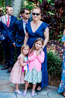 wedding-314