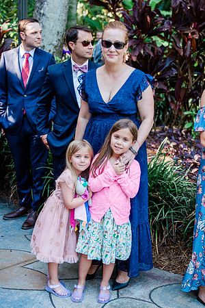 wedding-314
