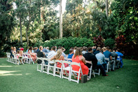 wedding-325