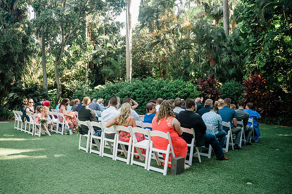 wedding-325