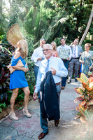 wedding-319