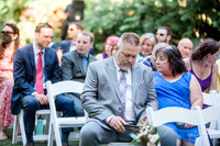 wedding-322