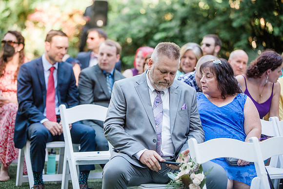 wedding-322