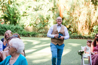 wedding-323