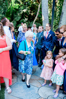 wedding-317