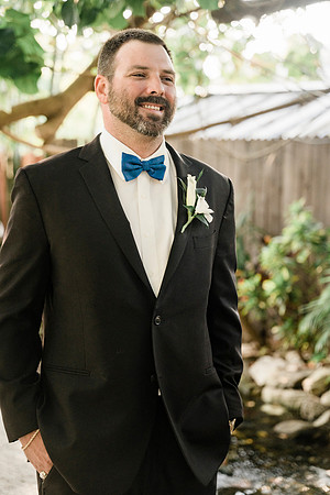 wedding-946