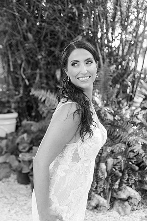 wedding-284