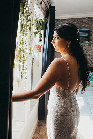 wedding-164