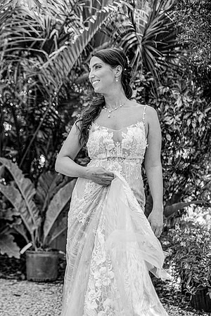 wedding-314