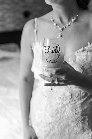 wedding-177