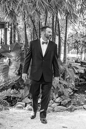 wedding-426