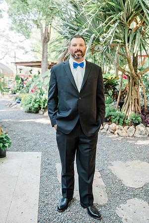 wedding-394