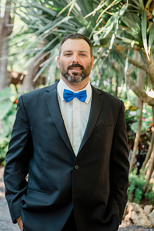 wedding-391