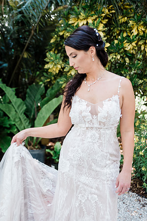 wedding-306