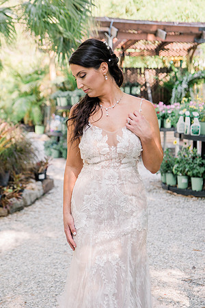 wedding-290