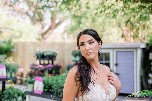 wedding-292