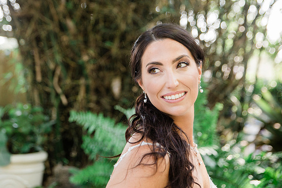 wedding-285