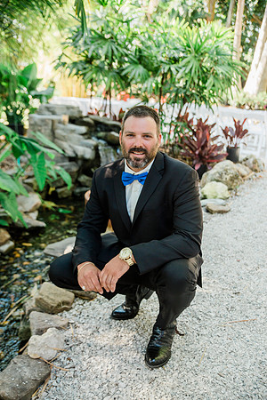 wedding-434