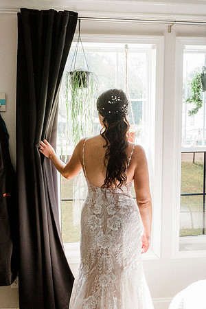 wedding-159