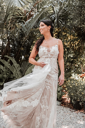 wedding-312