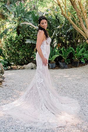 wedding-289