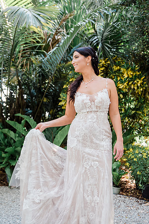 wedding-310