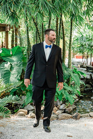 wedding-425